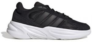 Nízke tenisky adidas  Ozelle