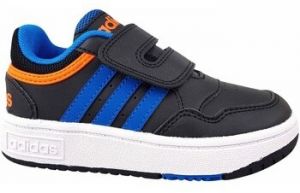 Nízke tenisky adidas  Hoops 30 CF I