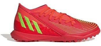 Futbalové kopačky adidas  Predator EDGE3 IN JR