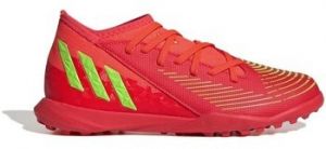 Futbalové kopačky adidas  Predator EDGE3 IN JR
