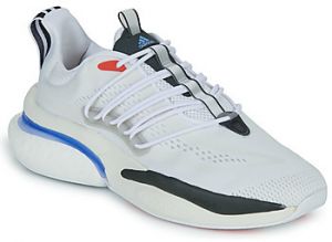 Nízke tenisky adidas  AlphaBoost V1