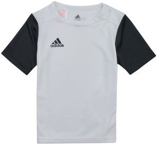 Tričká s krátkym rukávom adidas  ESTRO 19 JSYY