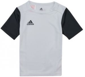 Tričká s krátkym rukávom adidas  ESTRO 19 JSYY