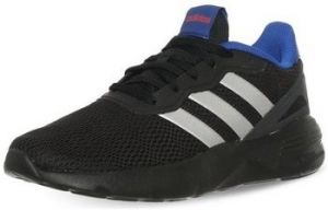 Nízke tenisky adidas  Nebzed