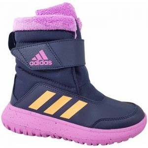 Obuv do snehu adidas  Winterplay C