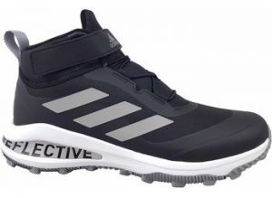Polokozačky adidas  Fortarun All Terrain Cloudfoam Sport