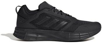 Bežecká a trailová obuv adidas  Duramo Protect