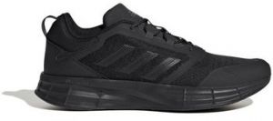 Bežecká a trailová obuv adidas  Duramo Protect