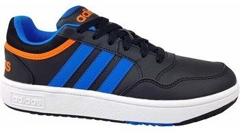 Nízke tenisky adidas  Hoops 30 K