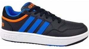 Nízke tenisky adidas  Hoops 30 K