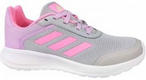 Nízke tenisky adidas  Tensaur Run 20 K