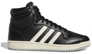 Členkové tenisky adidas  Top Ten RB