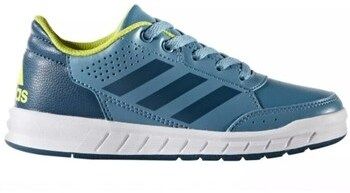 Nízke tenisky adidas  Altasport