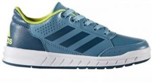 Nízke tenisky adidas  Altasport