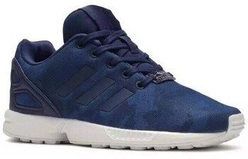 Nízke tenisky adidas  Originals ZX Flux