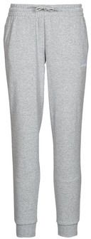 Tepláky/Vrchné oblečenie adidas  LIN FT CF PT