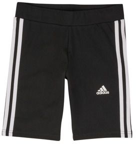 Legíny adidas  ESS 3S SH TIG