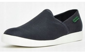 Nízke tenisky Calvin Klein Jeans  Lief Nylon