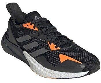 Nízke tenisky adidas  X9000L3 Boost