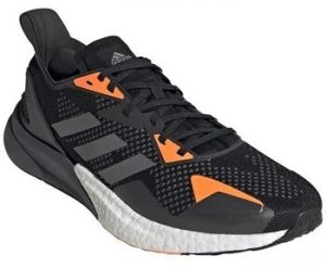 Nízke tenisky adidas  X9000L3 Boost