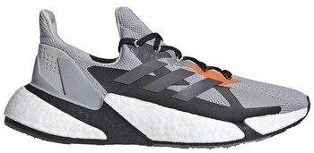 Bežecká a trailová obuv adidas  X9000L4