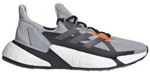 Bežecká a trailová obuv adidas  X9000L4
