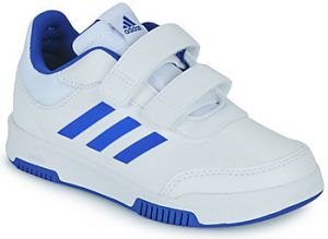 Nízke tenisky adidas  Tensaur Sport 2.0 C