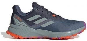 Nízke tenisky adidas  Terrex Soulstride