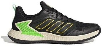 Nízke tenisky adidas  Defiant Speed