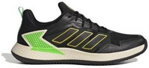 Nízke tenisky adidas  Defiant Speed