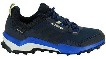 Turistická obuv adidas  Terrex AX4 Gtx