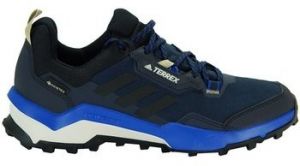 Turistická obuv adidas  Terrex AX4 Gtx