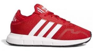 Nízke tenisky adidas  Swift Run X C
