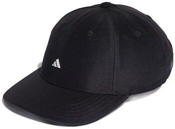 Šiltovky adidas  Satin Baseball