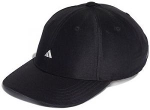 Šiltovky adidas  Satin Baseball