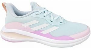 Nízke tenisky adidas  Fortarun K