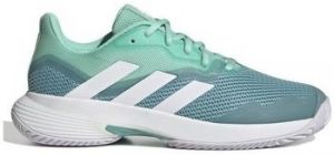 Tenisová obuv adidas  Courtjam Control