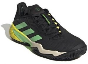 Tenisová obuv adidas  Barricade Clay