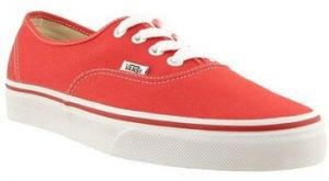 Skate obuv Vans  Authentic