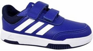 Nízke tenisky adidas  Tensaur Sport 20 I