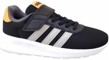 Nízke tenisky adidas  Lite Racer 30 EL K
