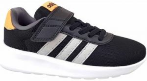 Nízke tenisky adidas  Lite Racer 30 EL K