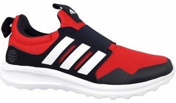 Bežecká a trailová obuv adidas  Activeride 20 C