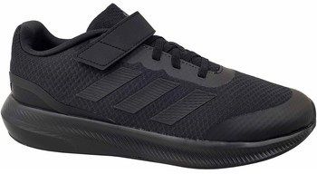 Nízke tenisky adidas  Runfalcon 30 EL K