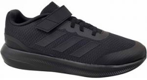Nízke tenisky adidas  Runfalcon 30 EL K