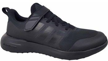 Nízke tenisky adidas  Fortarun 20 EL K