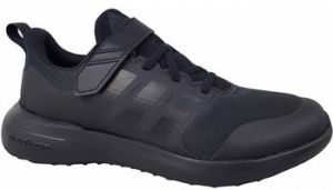Nízke tenisky adidas  Fortarun 20 EL K