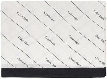 Šále/Štóle/Šatky Calvin Klein Jeans  K60K6091600GN