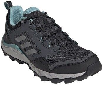Turistická obuv adidas  Terrex Tracerocker 2 W