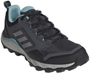 Turistická obuv adidas  Terrex Tracerocker 2 W